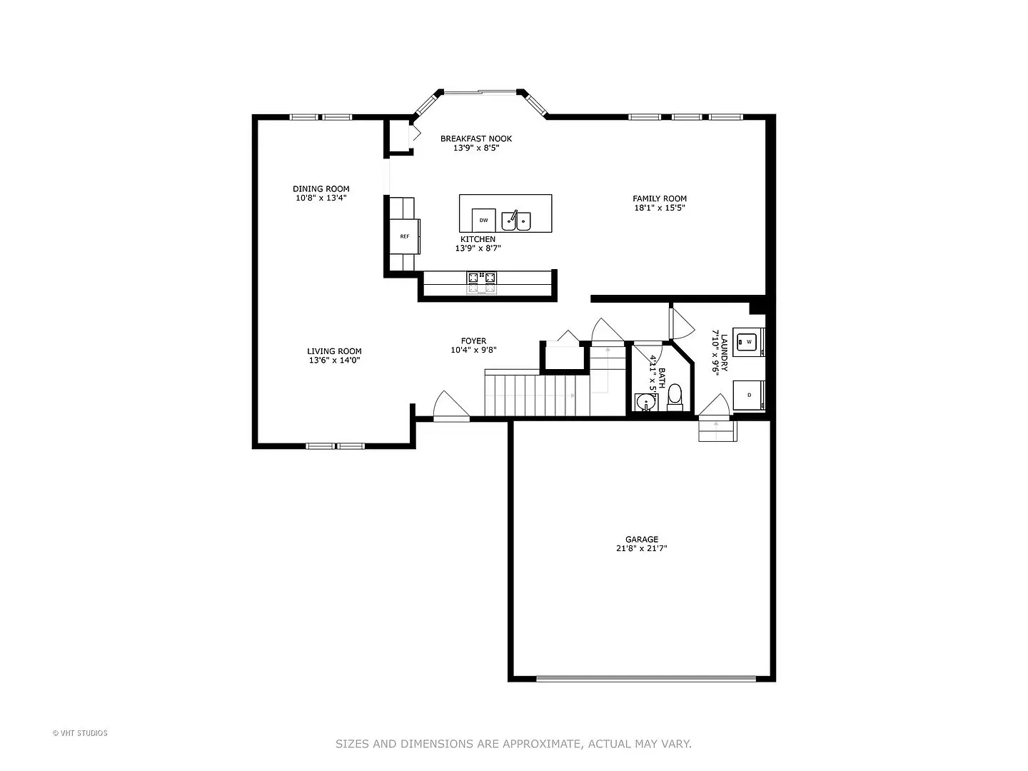 11319 Maplewood Drive IL