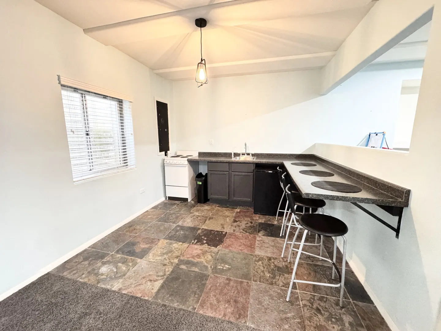 11319 Maplewood Drive IL