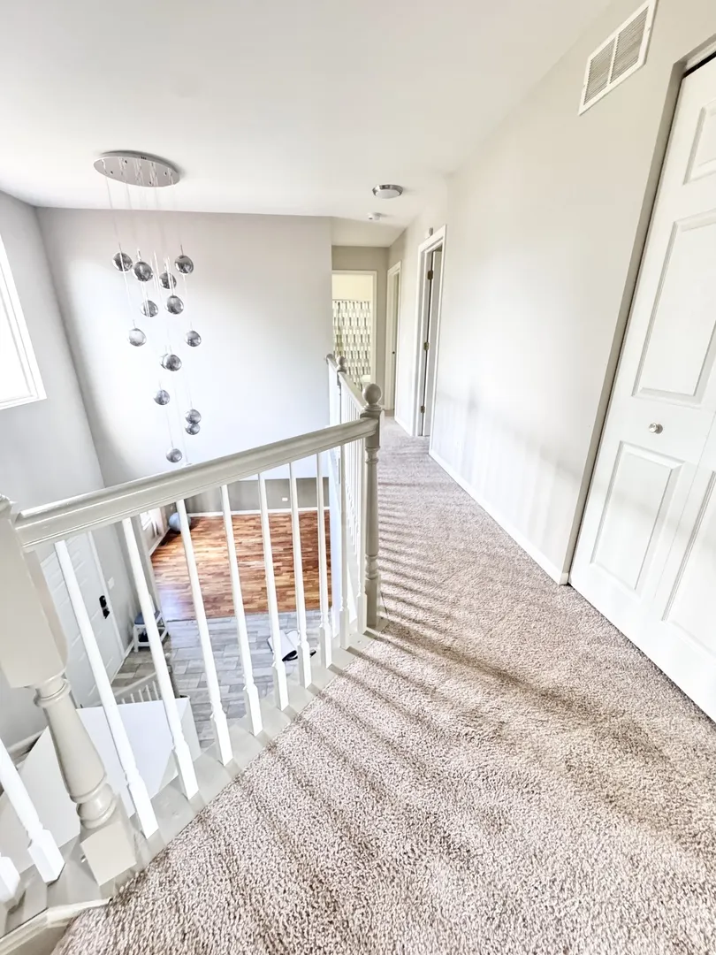 11319 Maplewood Drive IL