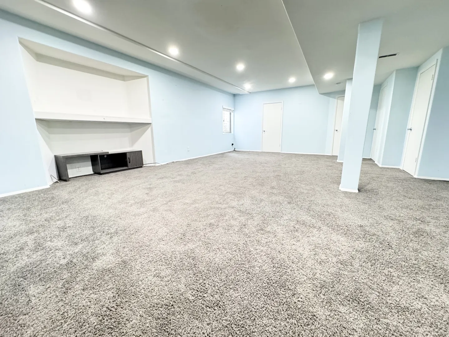 11319 Maplewood Drive IL