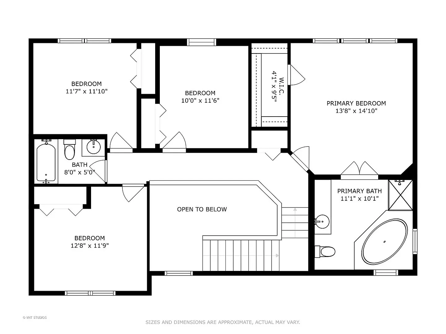11319 Maplewood Drive IL
