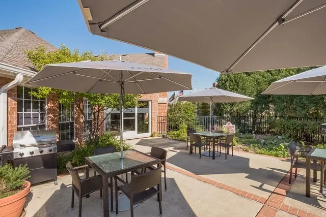 43 Wisteria Lane 3711 IL