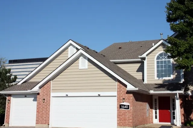 43 Wisteria Lane 3711 IL