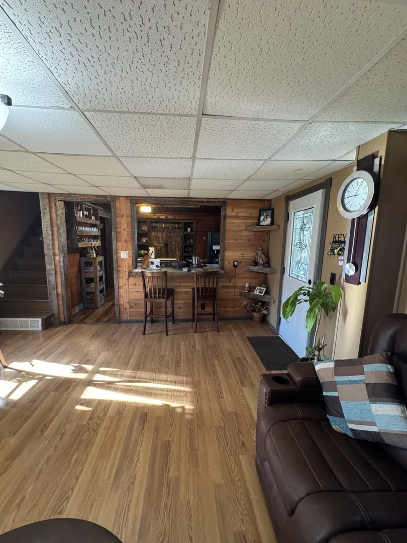 1304 12th Avenue IL