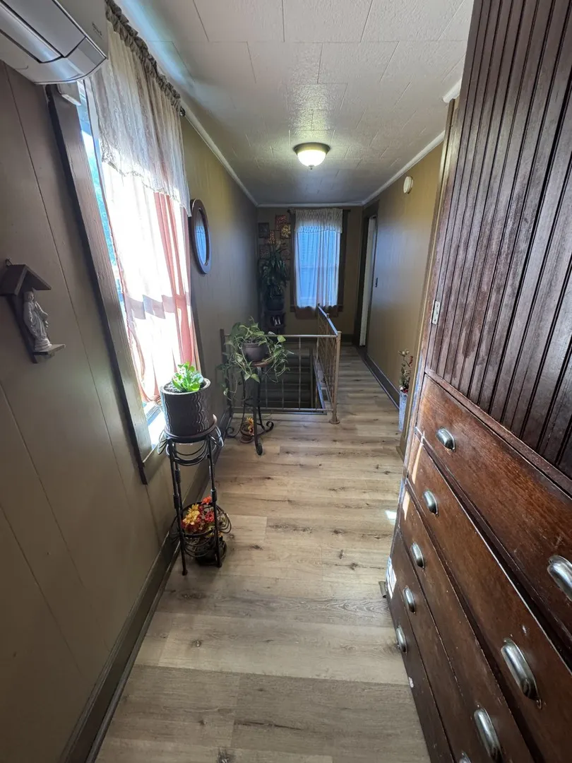 1304 12th Avenue IL