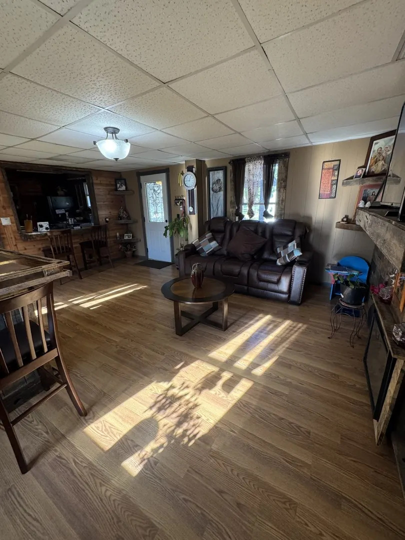 1304 12th Avenue IL