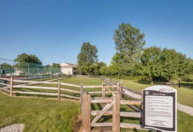 53 Azalea Drive 1526 IL
