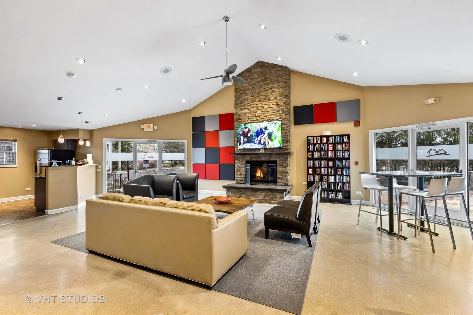 53 Azalea Drive 1526 IL