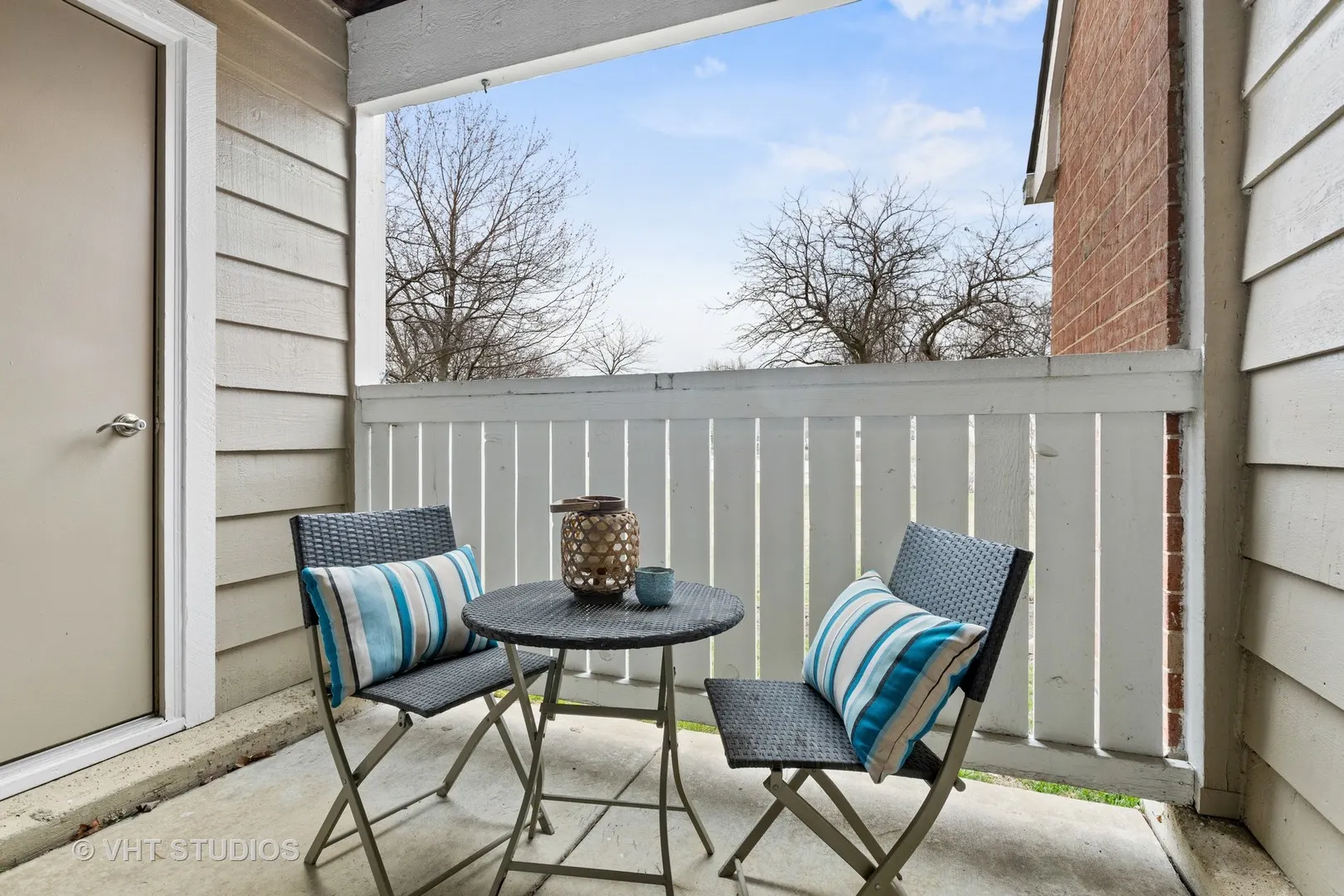 53 Azalea Drive 1526 IL