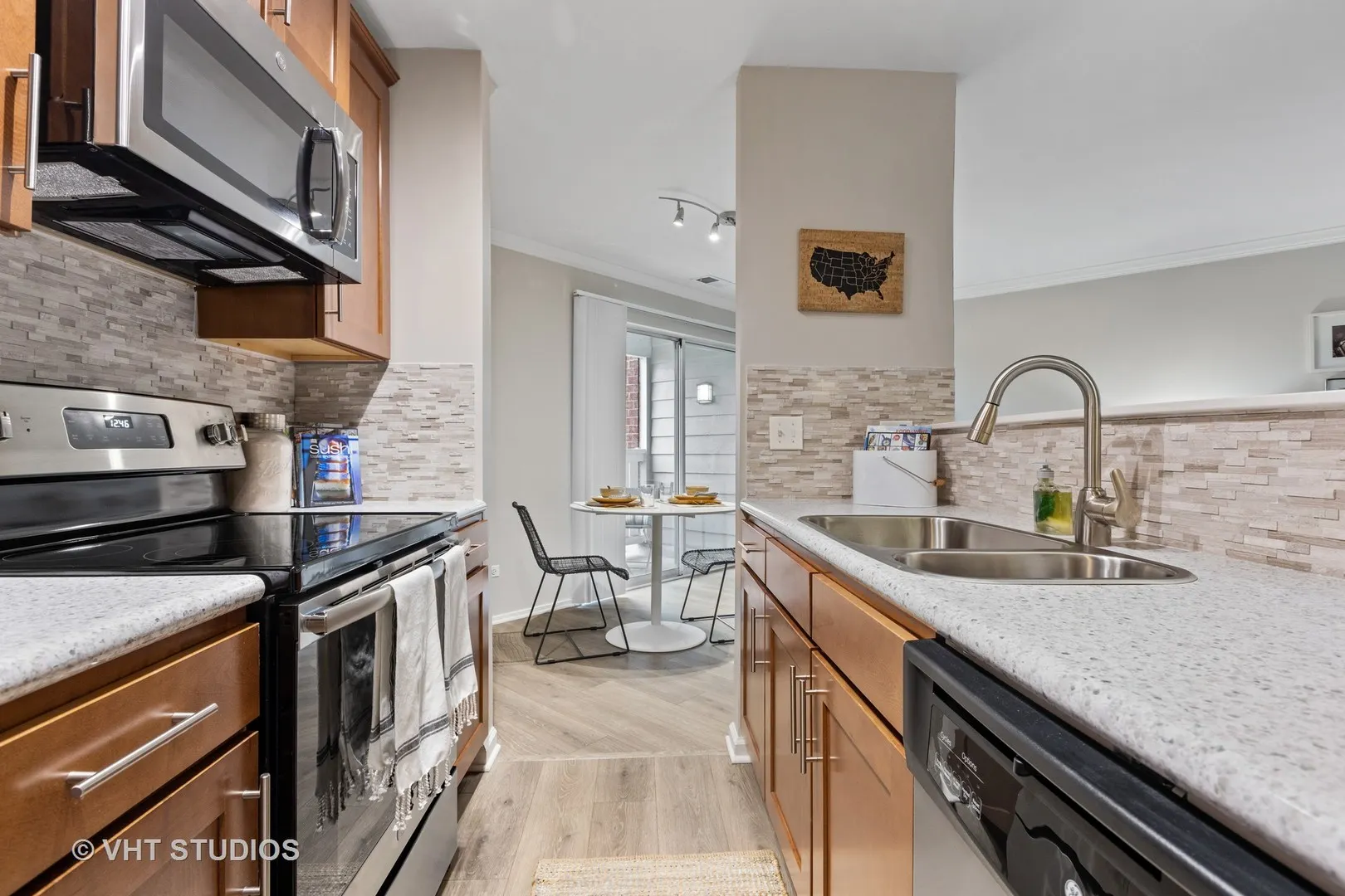 53 Azalea Drive 1526 IL
