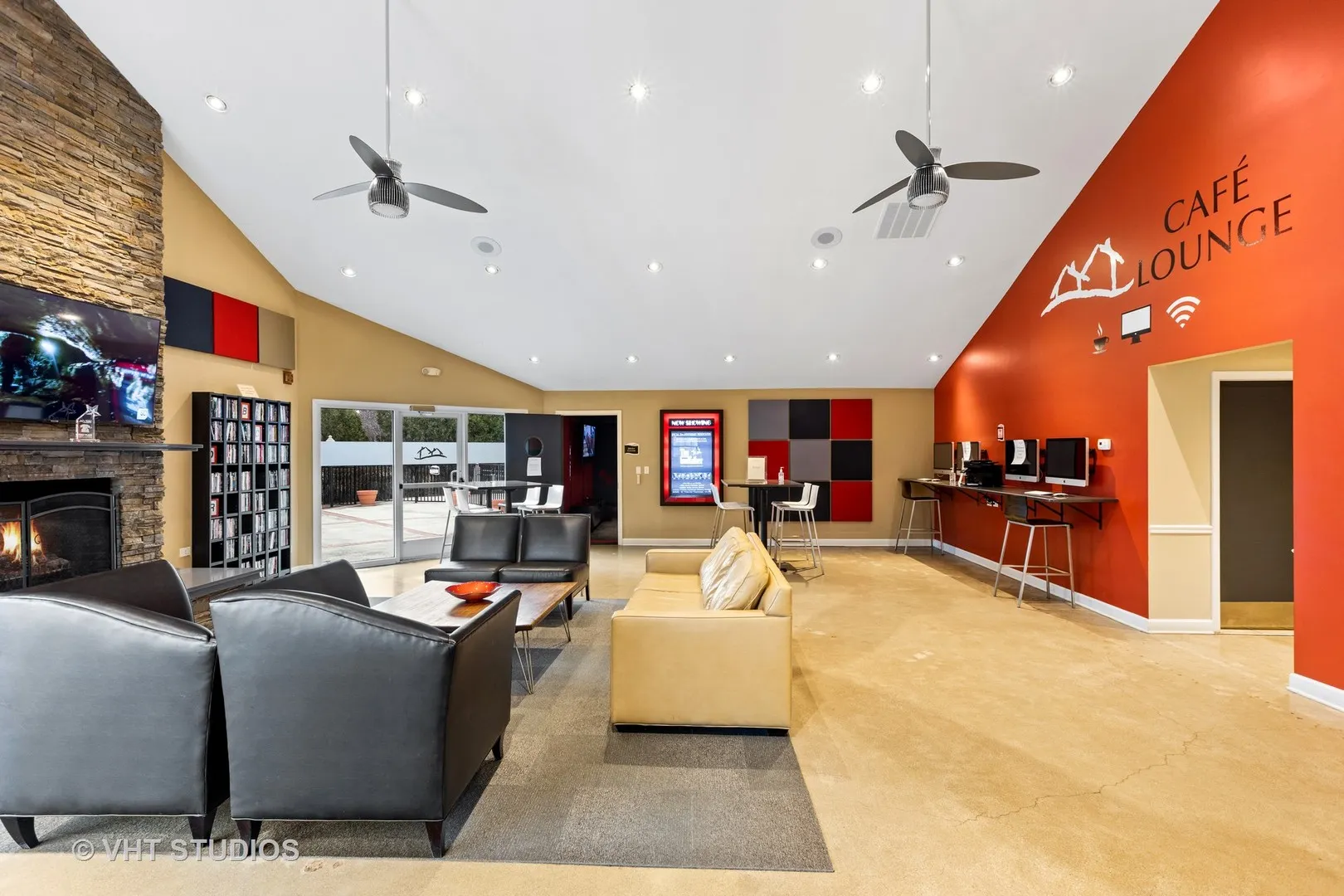 53 Azalea Drive 1526 IL
