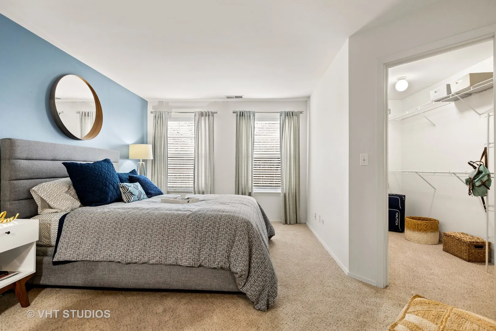 53 Azalea Drive 1526 IL