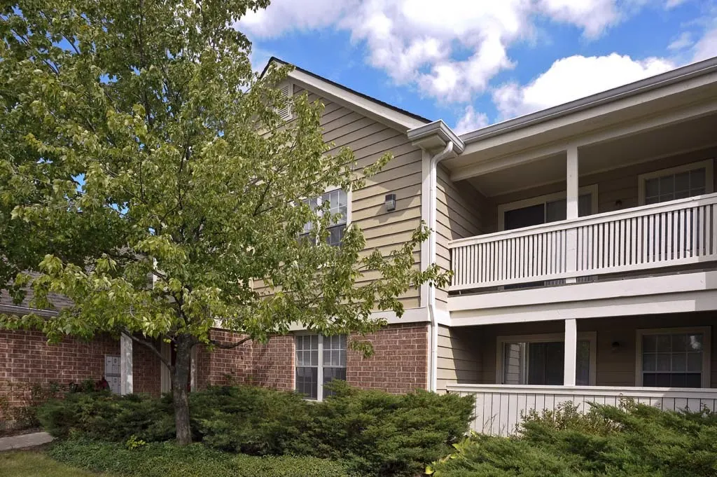 53 Azalea Drive 1526 IL