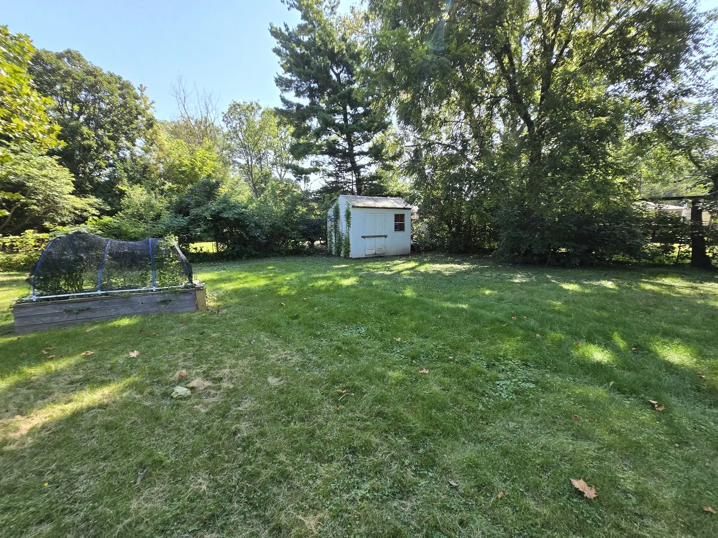 901 E Krage Drive IL