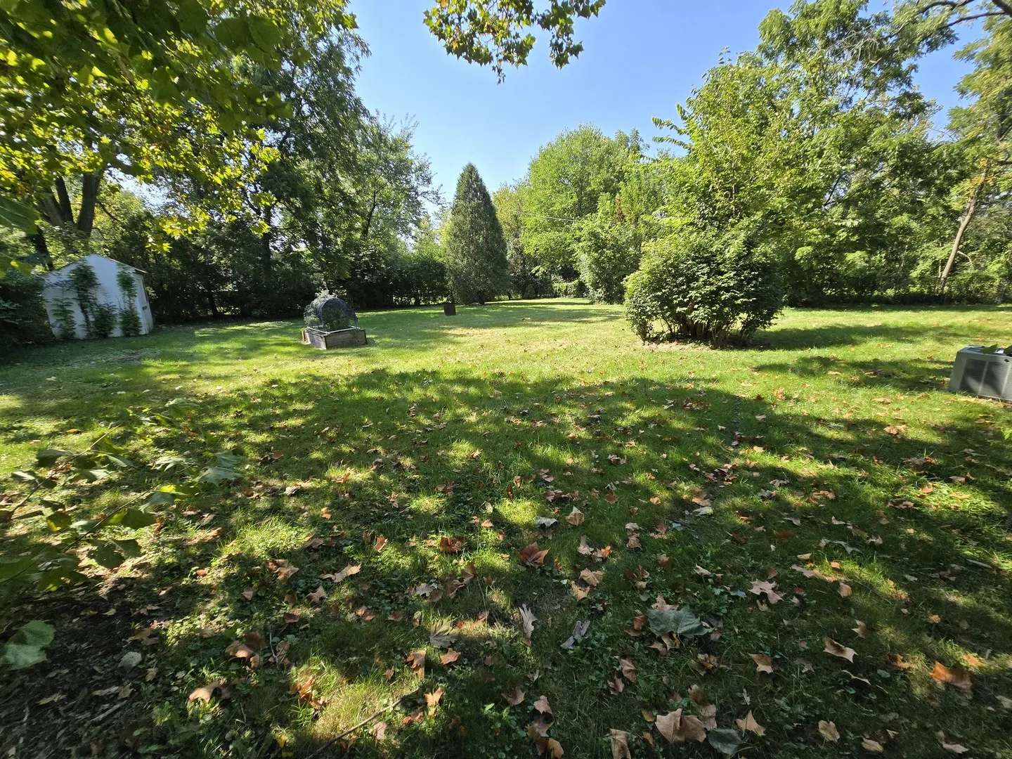 901 E Krage Drive IL