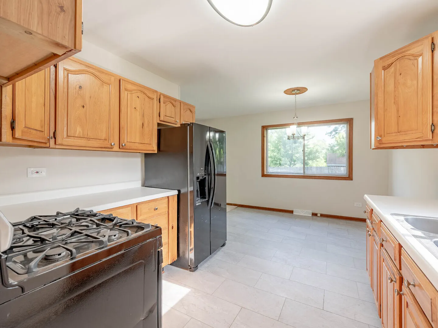 15117 La Crosse Avenue IL
