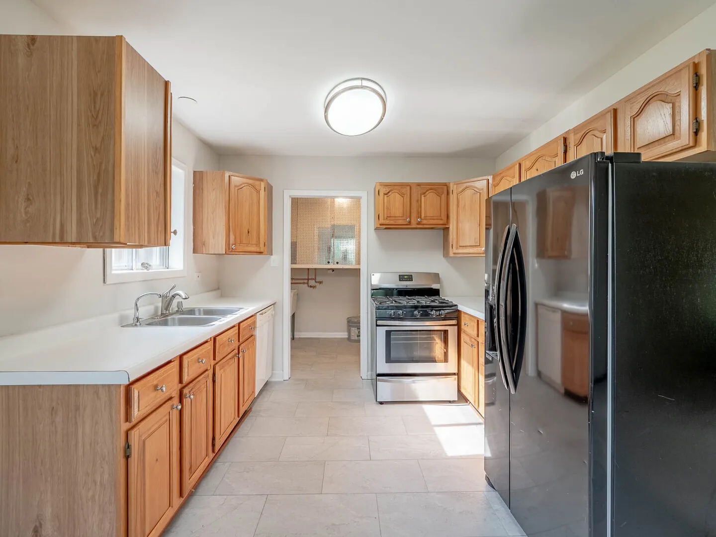 15117 La Crosse Avenue IL