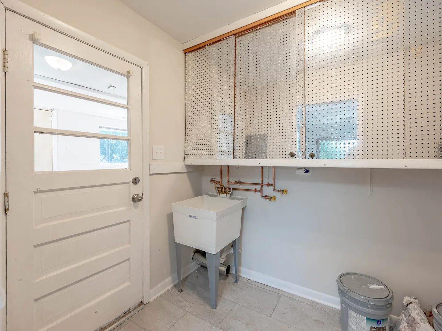 15117 La Crosse Avenue IL