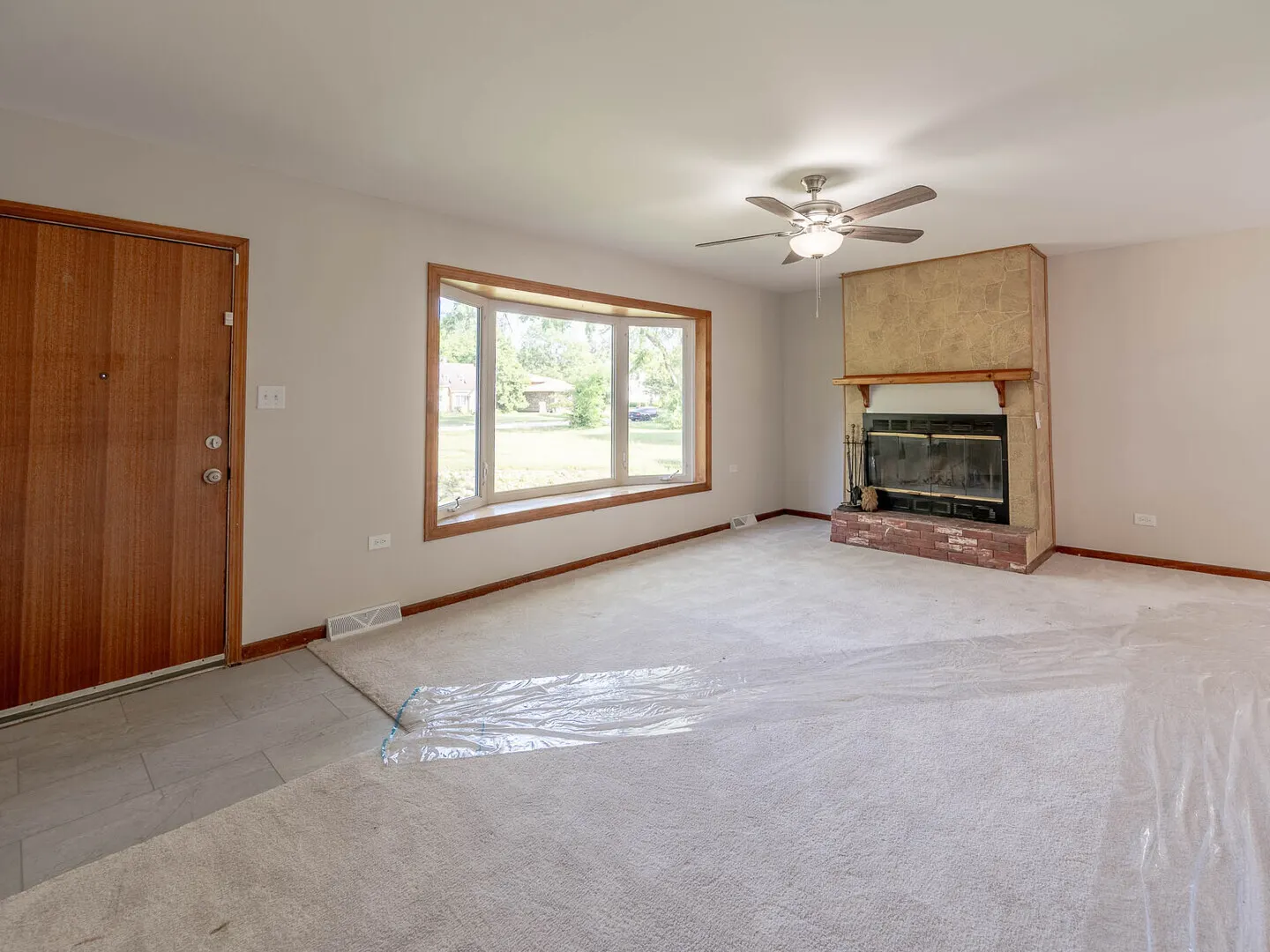 15117 La Crosse Avenue IL