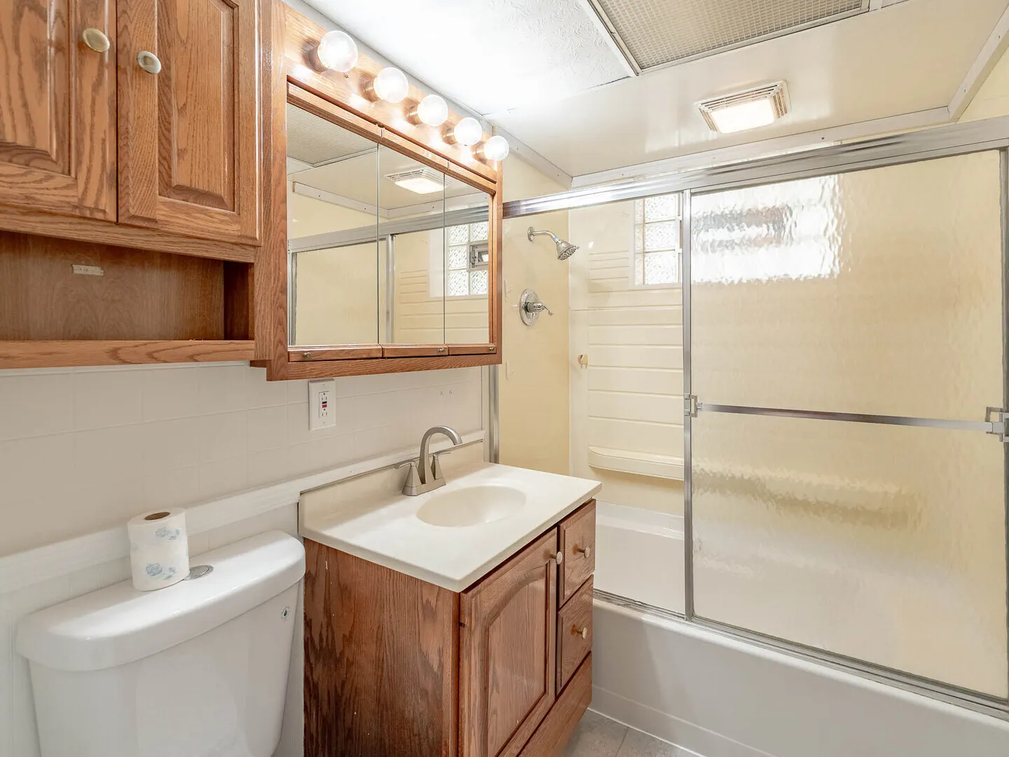 15117 La Crosse Avenue IL