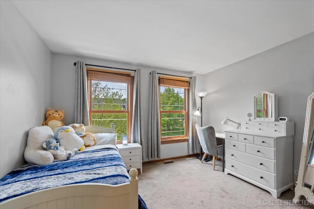 209 Somerset Drive IL