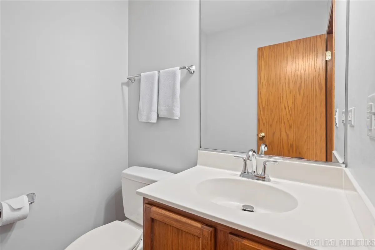 209 Somerset Drive IL