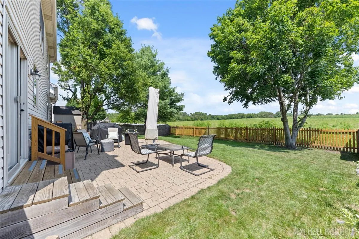 209 Somerset Drive IL