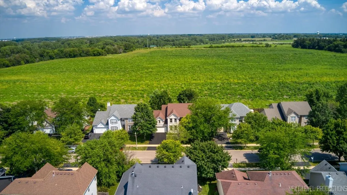 209 Somerset Drive IL