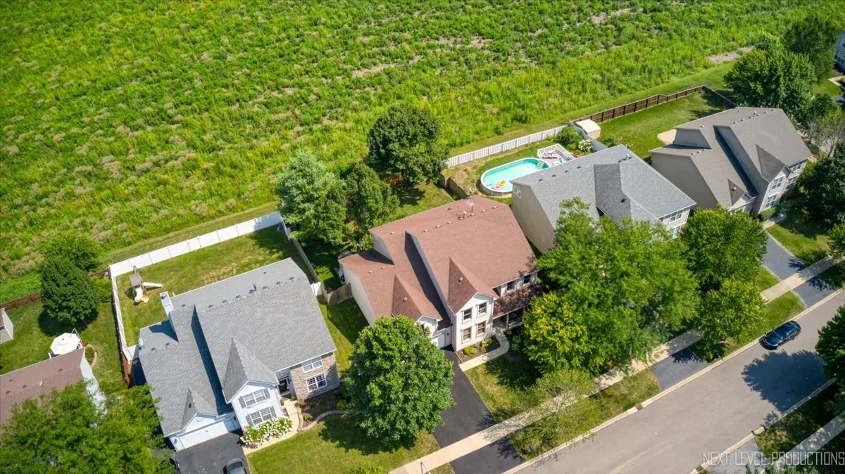 209 Somerset Drive IL
