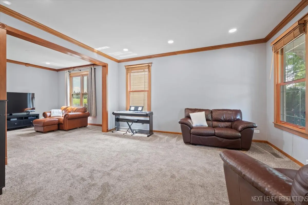 209 Somerset Drive IL