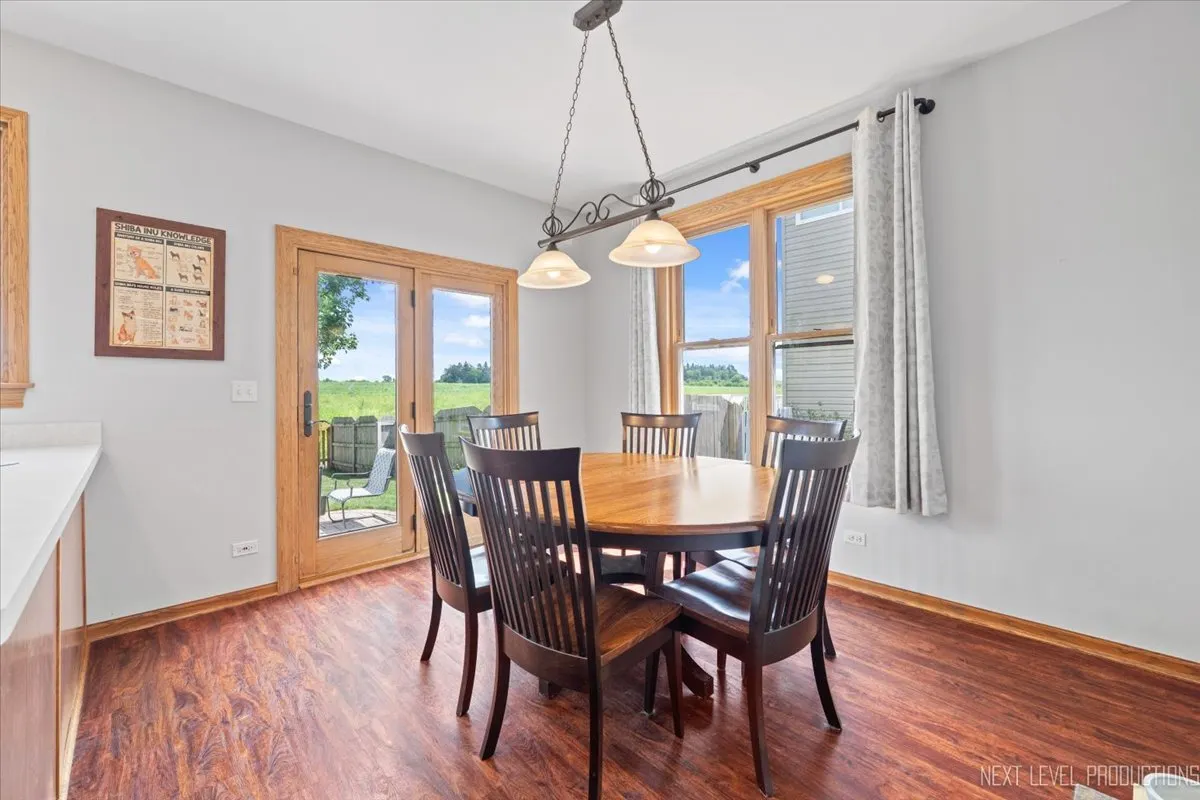 209 Somerset Drive IL