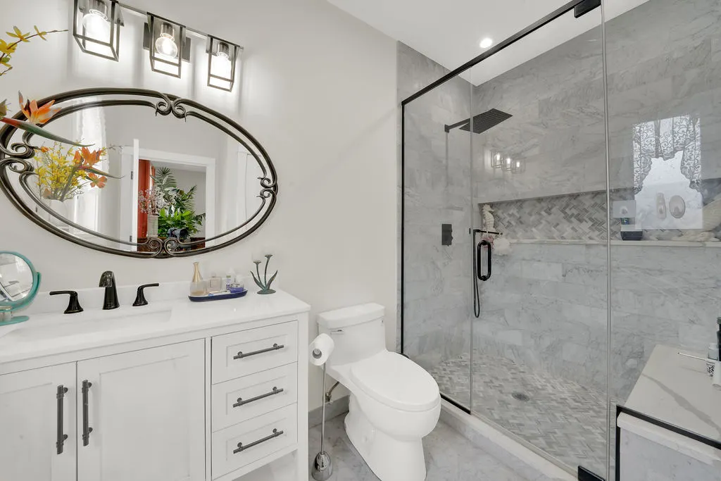 8332 S 78th Court IL
