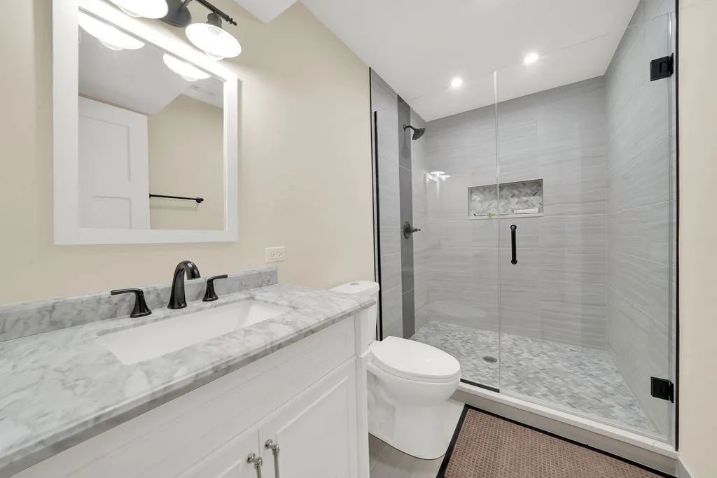 8332 S 78th Court IL
