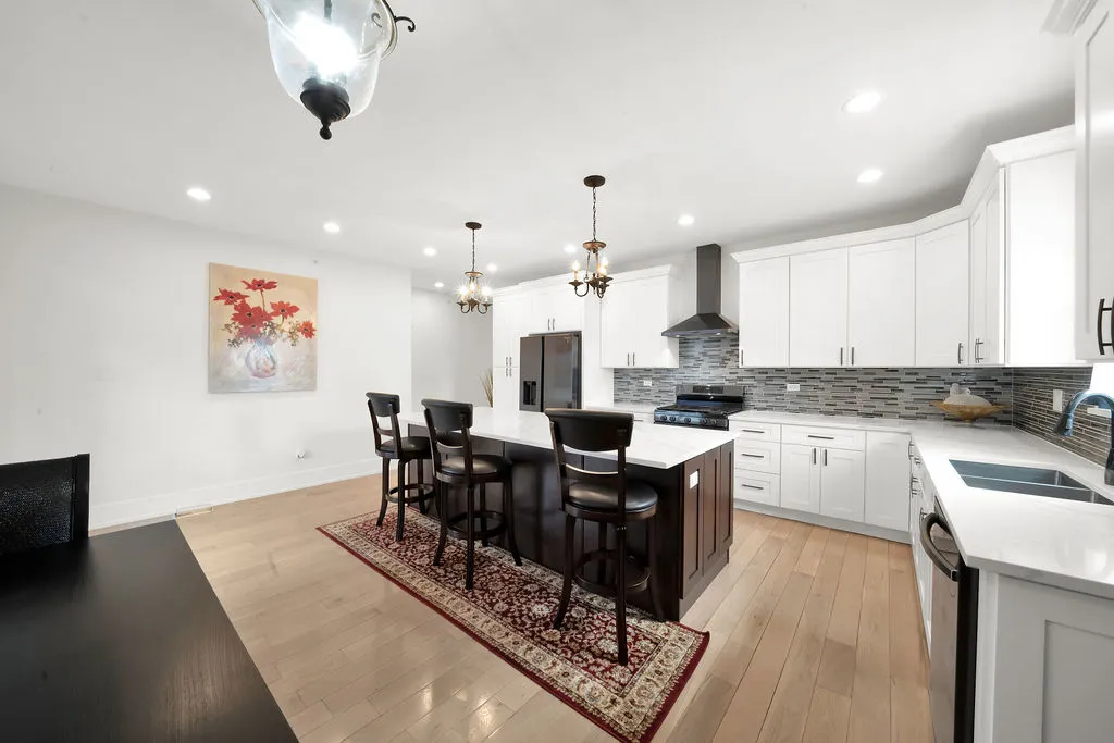 8332 S 78th Court IL