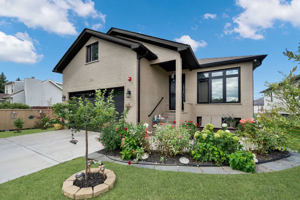 8332 S 78th Court IL
