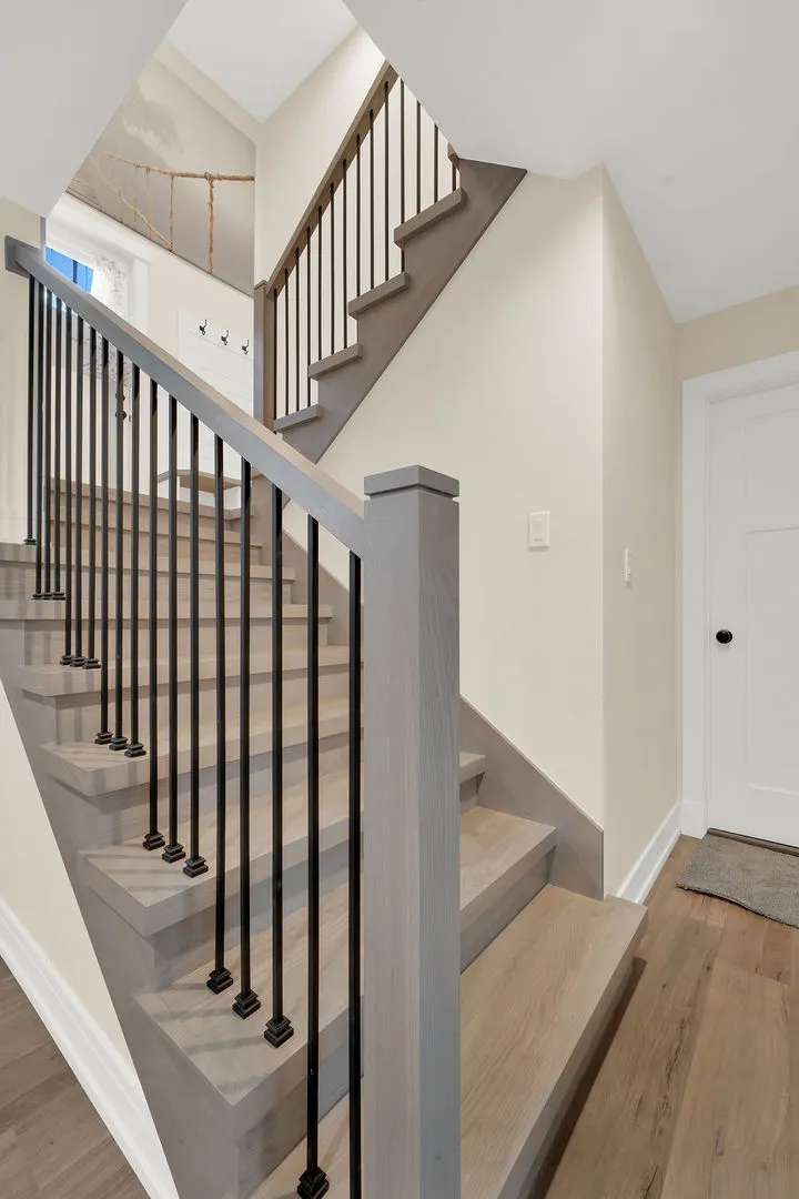 8332 S 78th Court IL