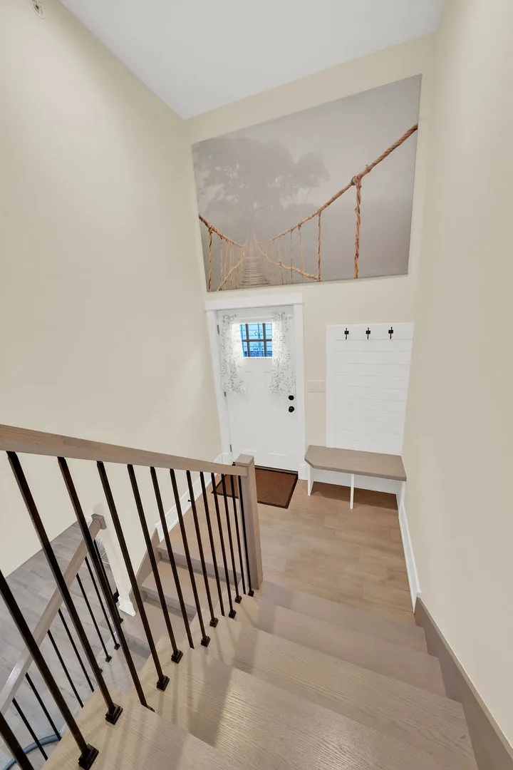 8332 S 78th Court IL