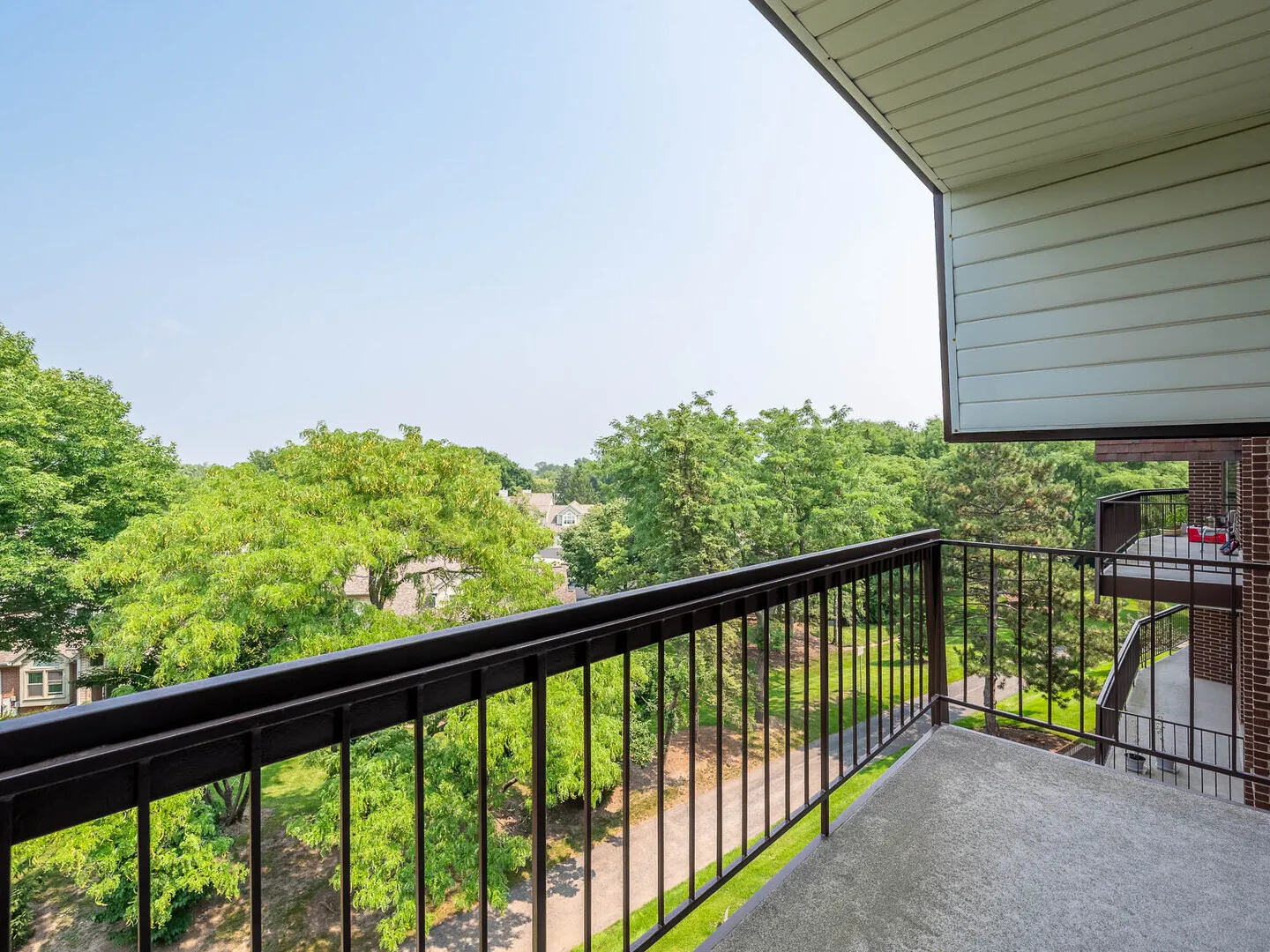 400 E Dundee Road 405C IL