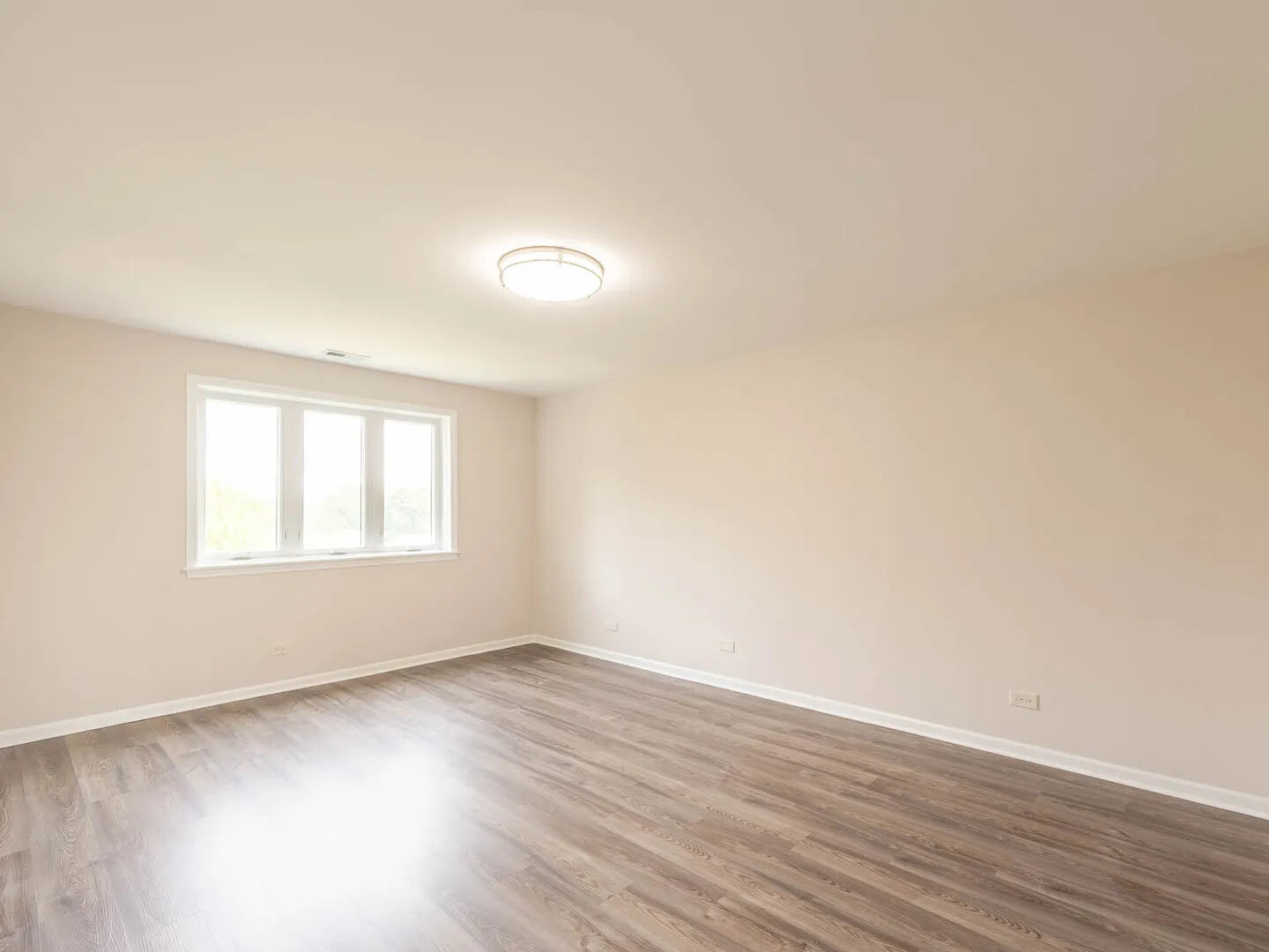 400 E Dundee Road 405C IL