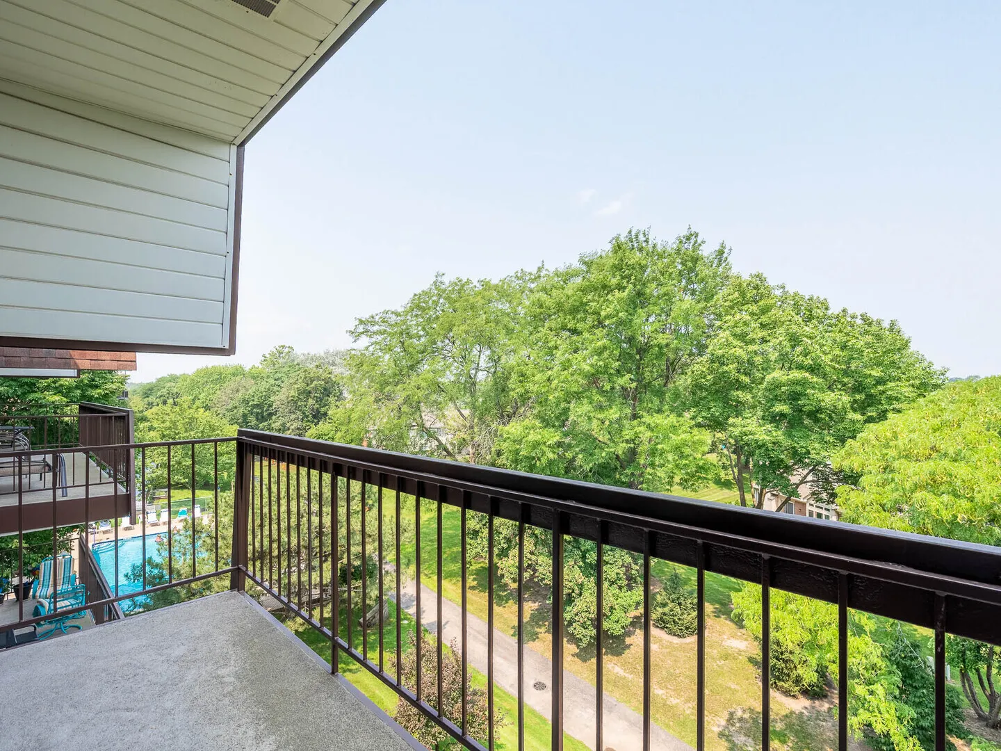 400 E Dundee Road 405C IL