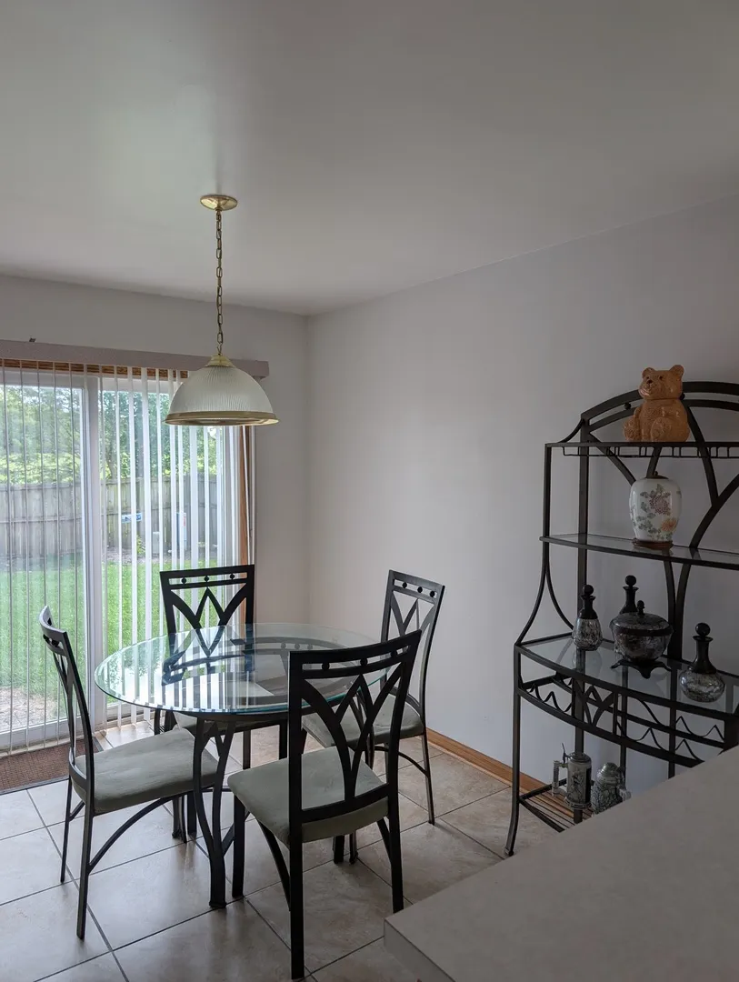 3104 Meadowsedge Lane IL