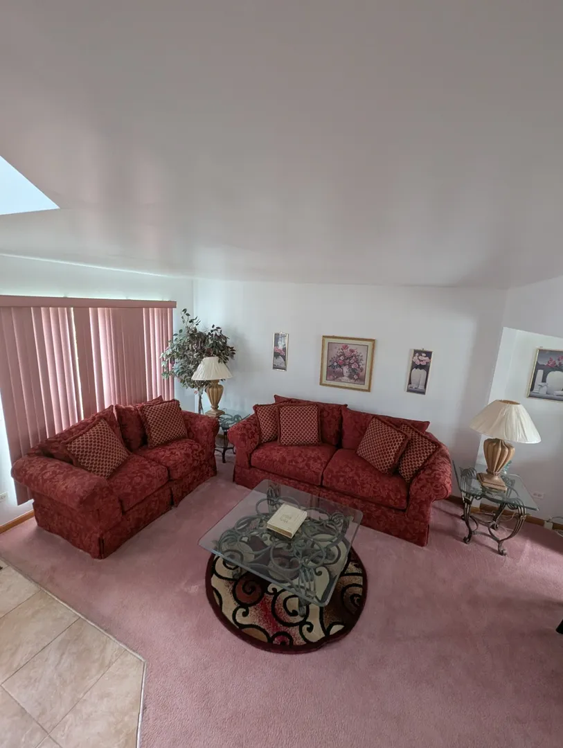 3104 Meadowsedge Lane IL