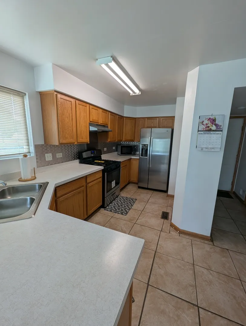 3104 Meadowsedge Lane IL