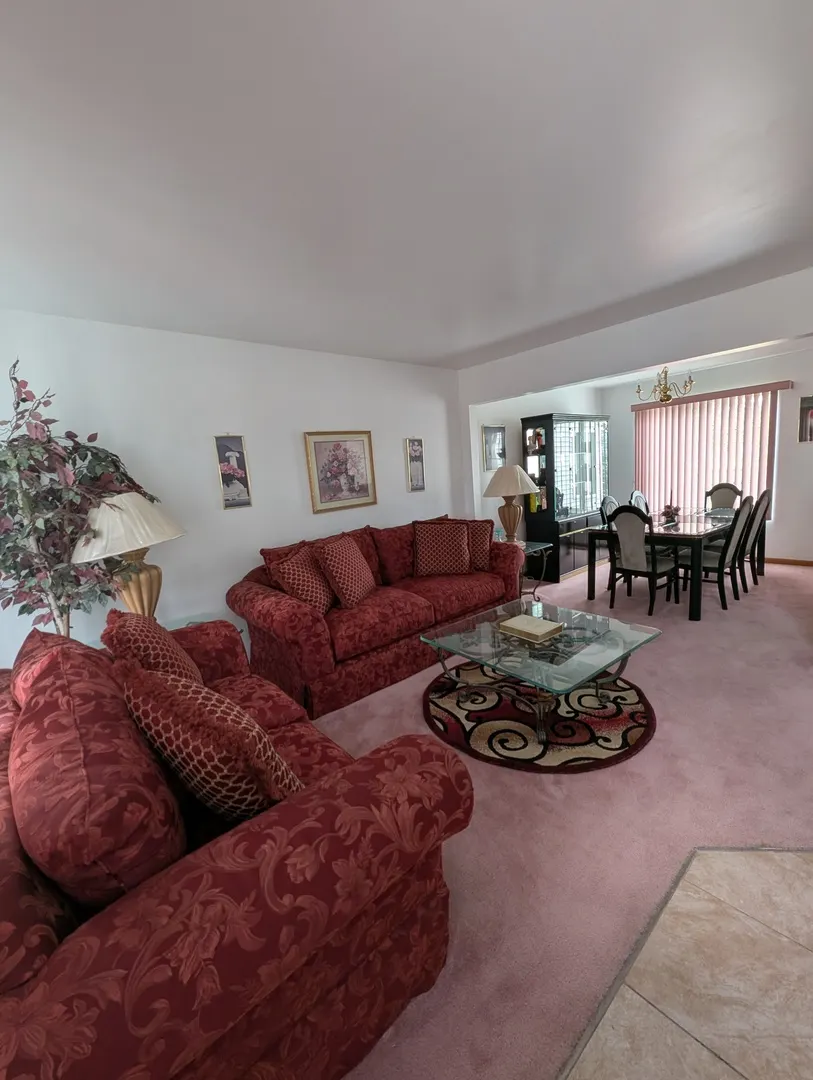 3104 Meadowsedge Lane IL
