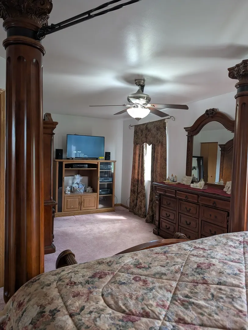 3104 Meadowsedge Lane IL