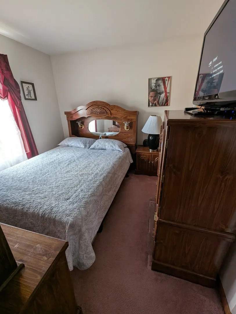 3104 Meadowsedge Lane IL
