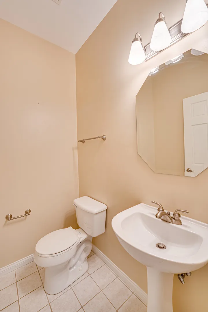 2855 Vernal Lane IL