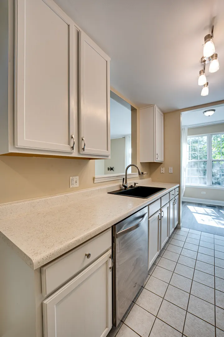 2855 Vernal Lane IL