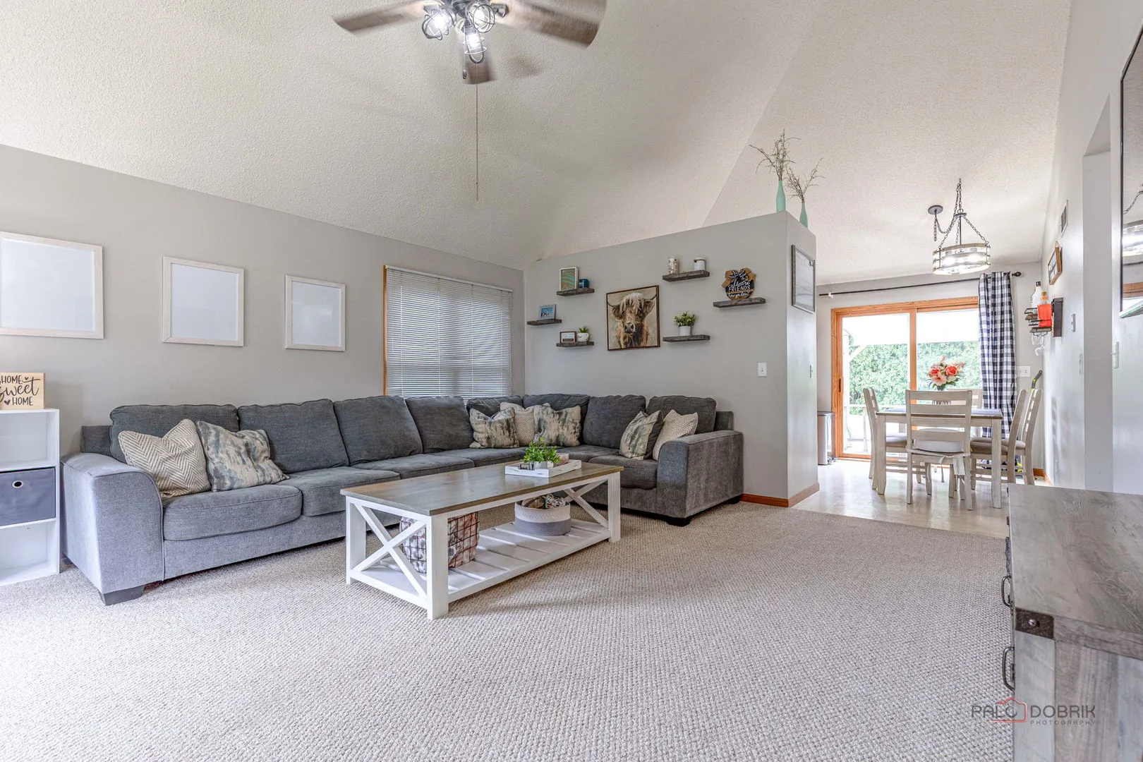 807 Aspen Way IL
