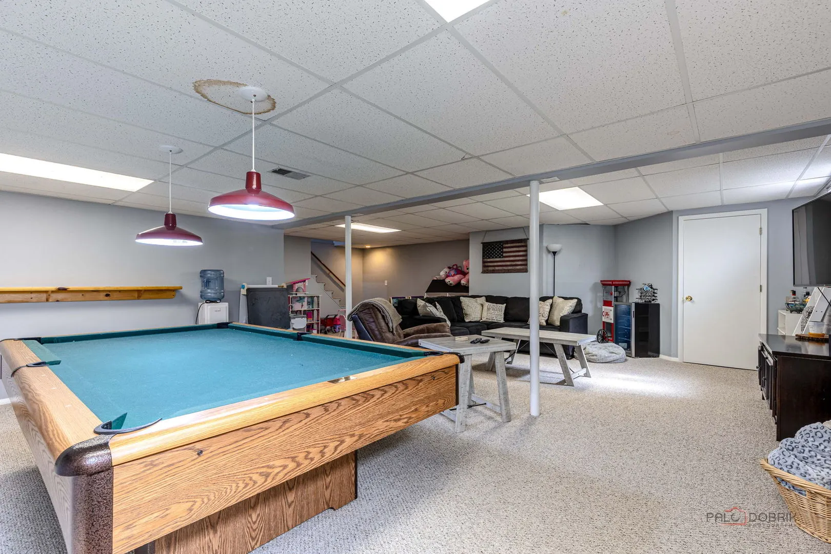 807 Aspen Way IL